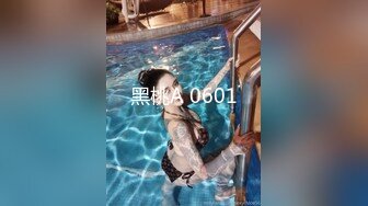 半糖女海王【丸子甜甜酱】约男主多场3P啪啪~无套内射！ 更新至2月6日【210v】 (161)