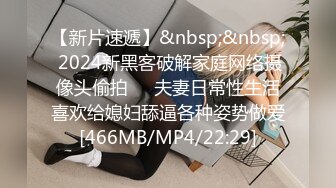 沈阳第一美妖Ts思涵：20CM仙女棒，你能不为其倾倒吗，看哥哥吃得多喜欢~第一部！