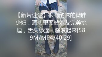 onlyfans淫妻绿帽【swingdog】 约单男3p啪啪 无套输出最新合集【496V】 (248)