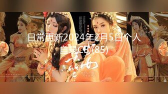 [MP4/28M]1/20最新 人美胸大下面膨胀的厉害多想玩一下VIP1196