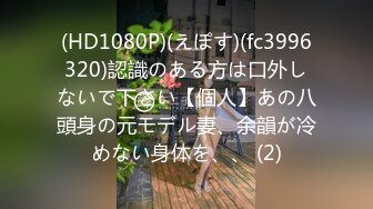 【AI换脸视频】迪麗熱巴 雙胞胎的聖誕夜禮物驚喜 上集