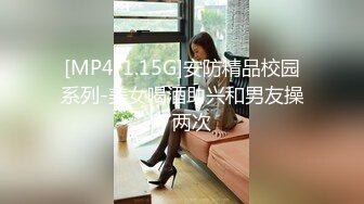 乡下农村诊所的少妇小护士发黑的木耳一看就没少被操