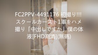 人妻斬り ki191217 内村 栞 22歳