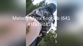 [MP4/2.2GB]麻豆傳媒MKY-HC001-004 租房淫亂事件-蘇清歌-韓棠-檀雅-管明美