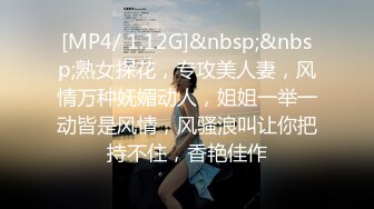 LULU-291 我的情婦住隔壁美臀丁字褲我老婆不在就來舔肉棒插到爽(AI破壞版)