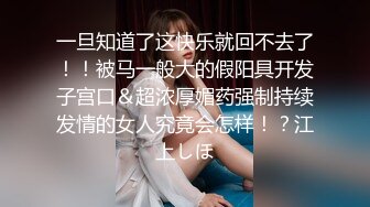 【极品性爱❤精品泄密】2022最新反差婊《8》性爱私拍流出❤15套美女良家色影甄选 人前女神 人后母狗 高清720P版 (3)