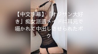 20小时重磅核弹，高颜值小情侣同居性爱合集！【蜜桃美少女】+ (2)