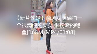 91小哥豪华别墅约炮黑丝小美女 尝试一字马各种高难度姿势 完美露脸