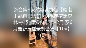 猥琐摄影师找美女模特酒店私拍 干完活先加钱打一炮 完美露脸