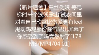 我的前女友骚B自慰2