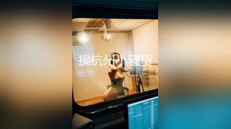 高质量 psychopornTW Onlyfans原档合集【108V】 (53)