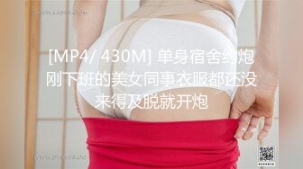 泰国极品TS【mygif77】26小时合集 【220V】 (65)