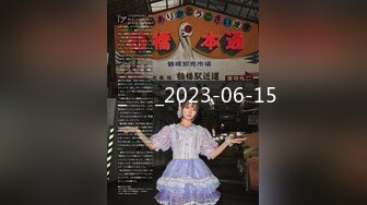 ✿双马尾可爱Lolita✿卡哇伊清纯萝莉〖lepaudam〗新春圣诞特辑 清纯小可爱被肥宅压 人形小母狗被操的叫爸爸