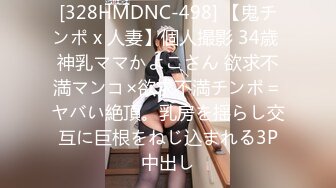 【新片速遞】酒店女厕全景偷拍高跟制服女职员的多毛小黑鲍[107M/MP4/00:40]