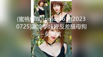 (蜜桃傳媒)(pmc-461)(20230725)高冷學妹變反差騷母狗-吳文淇