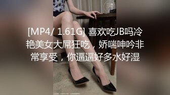 漂亮伪娘 你操我逼还是后面 你有逼吗 啊你射啦 吃了半天鸡 插入操了几下就射了