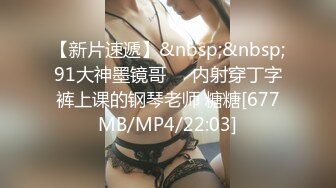 [MP4/ 813M]&nbsp;&nbsp;5P群战，4个女神，环肥燕瘦，各有各的韵味，唯一缺点就是伺候一个小鸡巴的胖哥哥