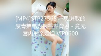 [MP4]STP25528 28岁漂亮外围小姐姐，黑丝诱惑，风骚淫荡，小伙花样多各种姿势频繁切换，精彩佳作 VIP2209