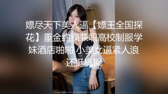 嫖尽天下美人逼【嫖王全国探花】重金约操兼职高校制服学妹酒店啪啪 小美女逼紧人浪还挺抗操