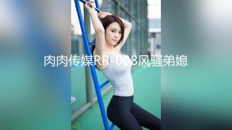 [MP4/ 317M] 网红脸轻熟女天天这样玩穴，三洞全开，无套啪啪肛交插嘴