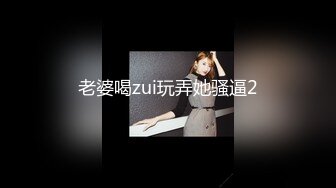 老婆喝zui玩弄她骚逼2