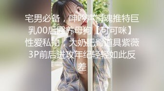 最新高端淫妻私密群内部福利Vol.22 众丰臀美穴女神初现 女神粉穴