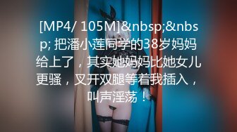 [MP4/327M]5/8最新 大叔手指一顿扣反被女子榨射三次精液都榨干了VIP1196