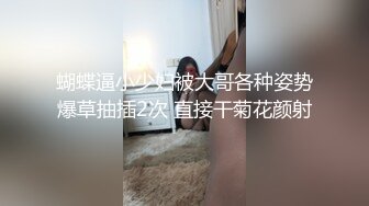 PH-127 孟若羽 色控 贵妇肉奴！没钱小伙的肉偿欠债，只能用肉棒还以颜色！ 麻豆传媒映画