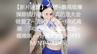 43岁DJ女王：这个小男孩又来找我了，我不得好好玩他哈哈哈，我不把他累得不知道姐姐我是谁， (3)