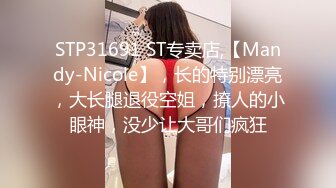 网友自拍，我感觉还可以，你们说呢？