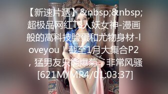 高挑长发白衣长裙女神，一张高级脸，啪啪最投入的美女