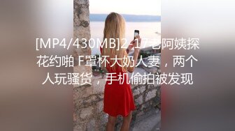 MSD-060_威脅強上高冷女子絕對凌辱的征服快感官网