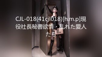 MJ作品眼镜哥MJ零零后❤️舞蹈学院大一高冷女神唐X莫被各种玩弄完整版流出