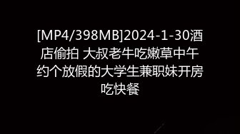 大哥冒死进入女厕偷拍到了几个极品长腿妹子，激动的手抖