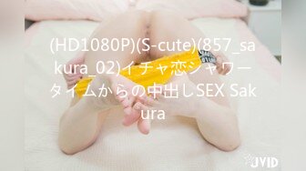 010坦克老婆找单男