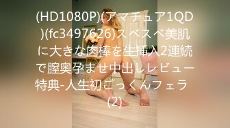 [MP4/547MB]麻豆傳媒 MKYXP002 風騷韻女蕩氣猶存 蘇語棠