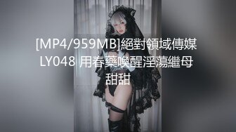 [BBAN-302] ナイトプールレズビアン ナイトプールがあるスポーツクラブに入会したら私以外は全員レズビアン