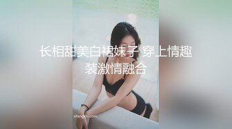 前女友浴血奋战有对白