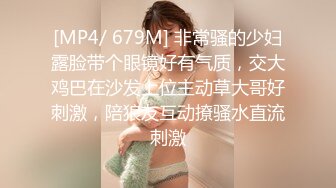 [MP4/ 487M] 连模特儿都下海了，极品高颜值高挑的气质车模，逼还很紧啊