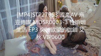 CP-016 优娜 巨乳正妹的突然插入 享受多支鸡巴的温暖 狂点映像 x 麻豆传媒映画