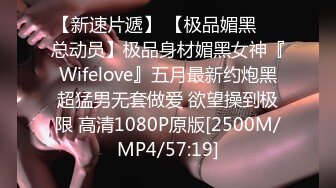 【MP4】[国产]XSJ143 宝可梦[第一集] 出来吧我的皮卡丘 十万伏特越电越色