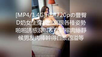 无水印[MP4/299M]10/13 丝袜眼镜伪娘表情好陶醉自己撸着仙棒捅马眼爽到狂喷VIP1196