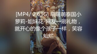 江蘇蘇州魔鬼夫妻,逼逼真白毛也長得正點