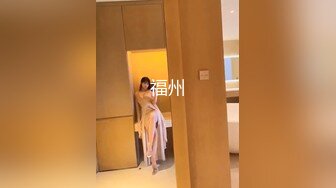 【极品稀缺❤️精品泄密】渣男偷偷迷晕极品豪乳漂亮女友 趁熟睡时脱衣拍裸照遭流出 漂亮美乳 各种玩弄 高清1080P原版