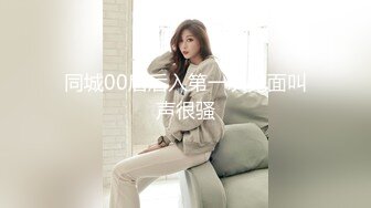 [MP4/ 1.27G] 漂亮大奶美女吃鸡啪啪 啊啊 好舒服好爽 被小哥哥无套猛怼 精射奶子嘴巴清理棒棒