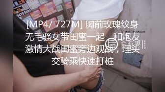 [MP4]最新发布P站极品魔都小骚货LC小姐和美籍男友激情啪啪