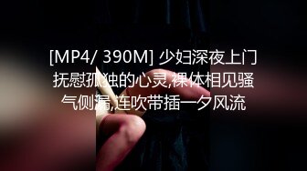 【国内家庭偷窥】最新破解家庭摄像头 夫妻隐私生活 5 (22)