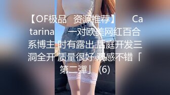 价值千元巨作！商场全景4K镜头偸拍女卫各种大屁股小姐姐方便~好多气质美女应接不暇好过瘾 (1)