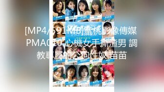 [drpt-021] 彼氏が他の女とSEXするのが見たい普通の変態女子のお宅に乙アリスが突撃逆NTR！