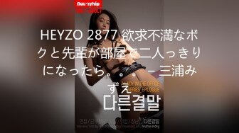 XKG087 王程程 老公喜欢我送你的生日绿帽吗 星空无限传媒